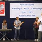 Fotka nr 0 z 25