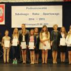 zdjęcie nr 18