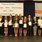 zdjęcie nr 24