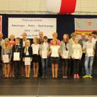 zdjęcie nr 13