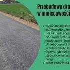 zdjęcie nr 10
