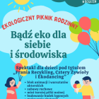 Fotka nr 1 z 2