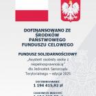 Fotka nr 0 z 1