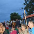 zdjęcie nr 14