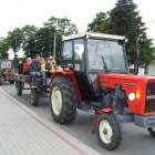 Fotka nr 1 z 17