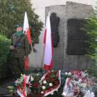 zdjęcie nr 35