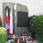 zdjęcie nr 47