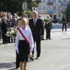 zdjęcie nr 22