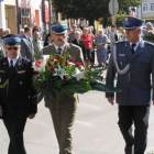 zdjęcie nr 17