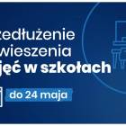 Fotka nr 0 z 5