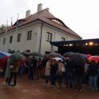 zdjęcie nr 20