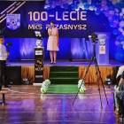 zdjęcie nr 11