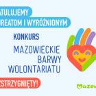 Fotka nr 1 z 2