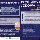 Fotka nr 0 z 2