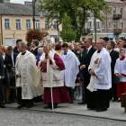 zdjęcie nr 26