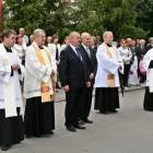 zdjęcie nr 12