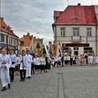 zdjęcie nr 17