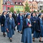 zdjęcie nr 50