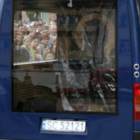 zdjęcie nr 38