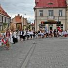zdjęcie nr 18