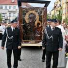 zdjęcie nr 45