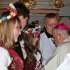 zdjęcie nr 80