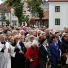 zdjęcie nr 41