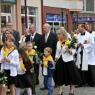 zdjęcie nr 20