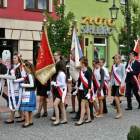 zdjęcie nr 25