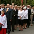 zdjęcie nr 14