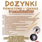 Fotka nr 0 z 1