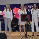 Fotka nr 1 z 10