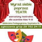 Fotka nr 2 z 5