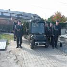 Fotka nr 5 z 7