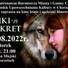 Fotka nr 0 z 1