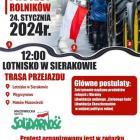 Fotka nr 4 z 5