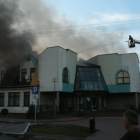 zdjęcie nr 31