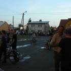 zdjęcie nr 15