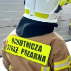 Fotka nr 2 z 5
