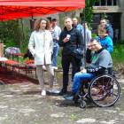 zdjęcie nr 26