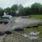 zdjęcie nr 17