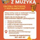 Fotka nr 0 z 1