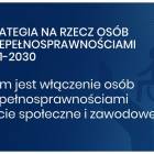 Fotka nr 1 z 7