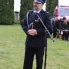 Fotka nr 1 z 21