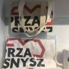 Fotka nr 1 z 3