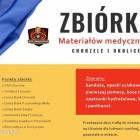 zdjęcie nr 8