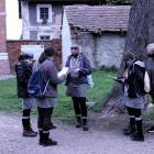 Fotka nr 1 z 10