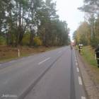 fot. OSP Krzynowłoga Mała