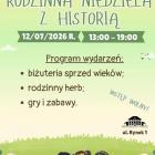 Fotka nr 0 z 1