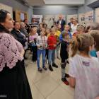 zdjęcie nr 9